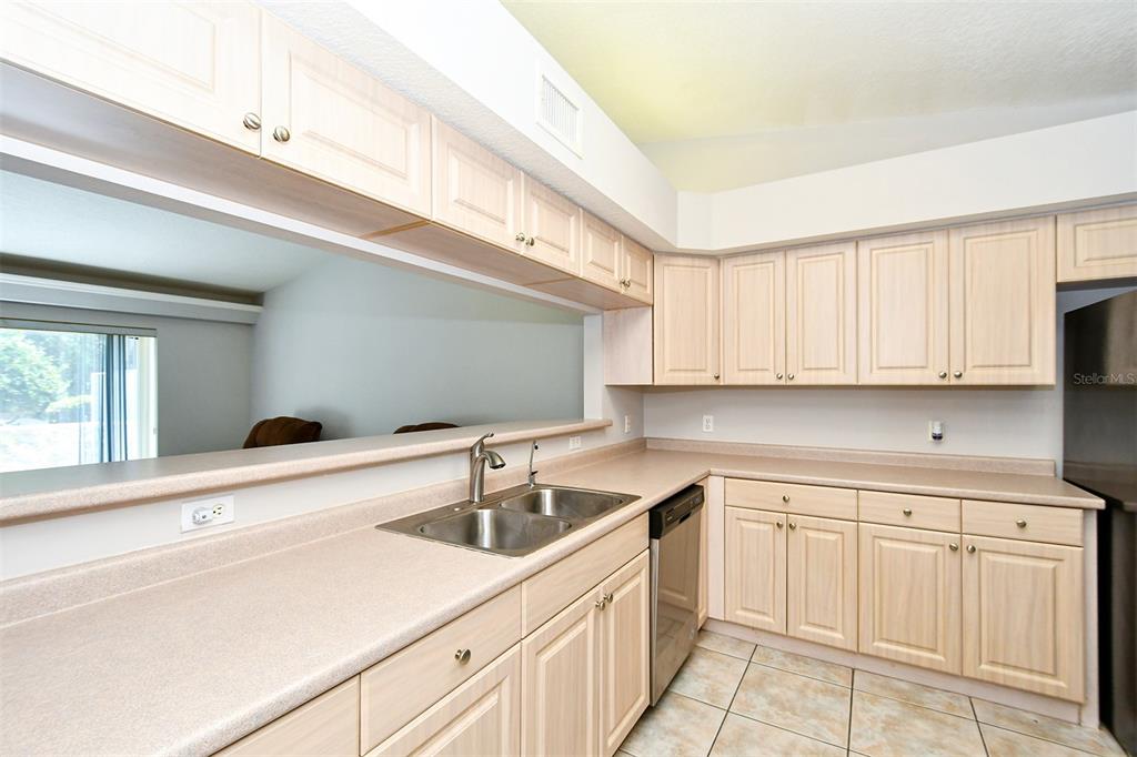 4488 WINSTON LANE S Unit: 58