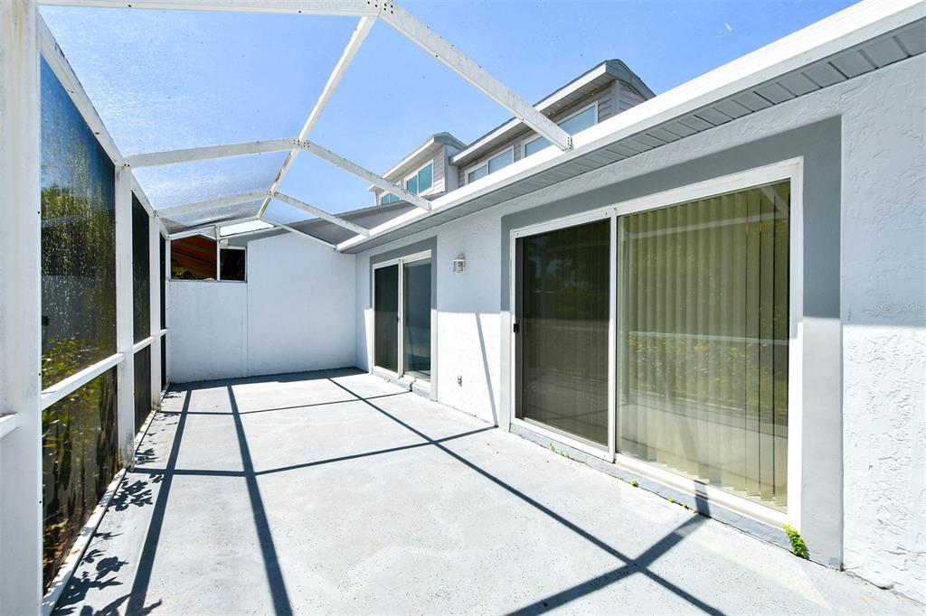 4488 WINSTON LANE S Unit: 58