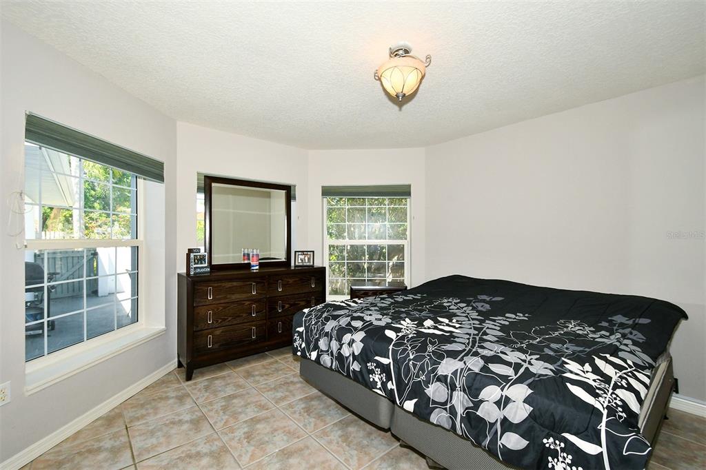 4488 WINSTON LANE S Unit: 58