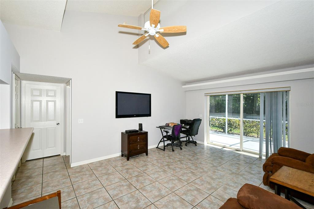 4488 WINSTON LANE S Unit: 58