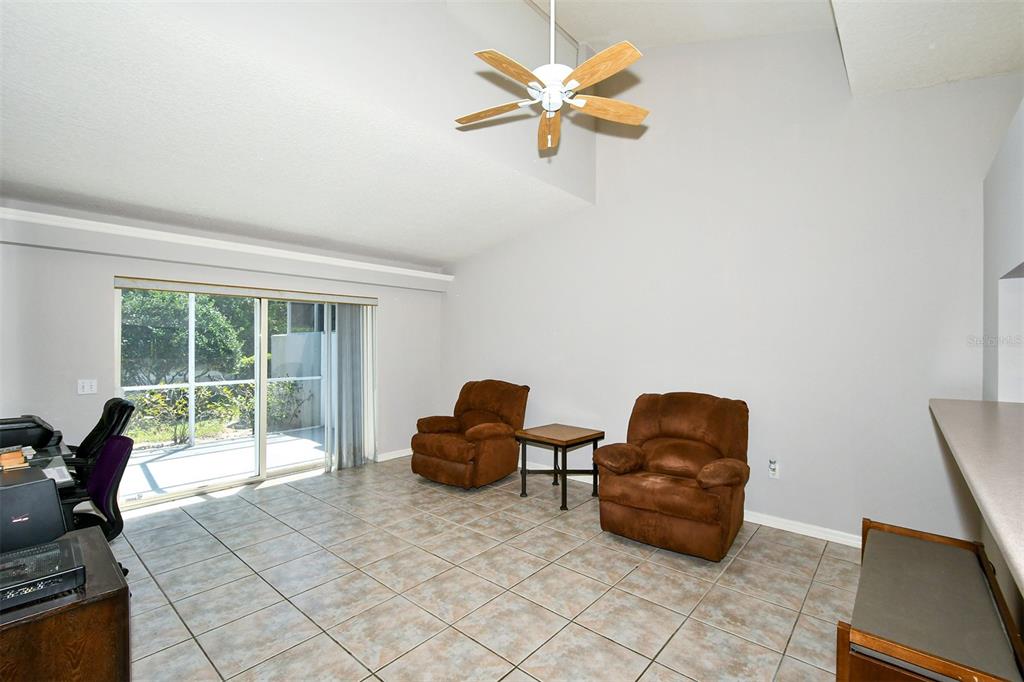 4488 WINSTON LANE S Unit: 58