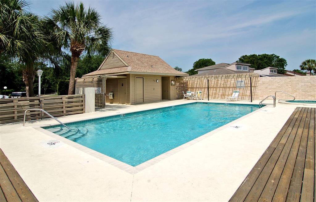 4488 WINSTON LANE S Unit: 58