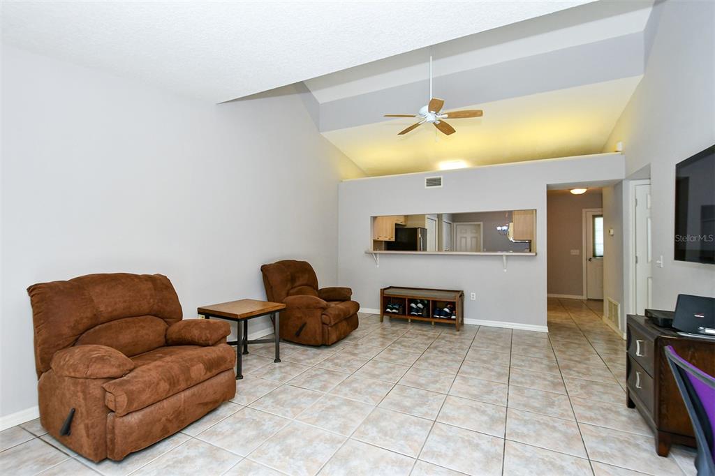 4488 WINSTON LANE S Unit: 58