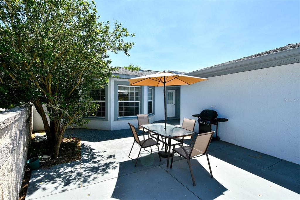 4488 WINSTON LANE S Unit: 58