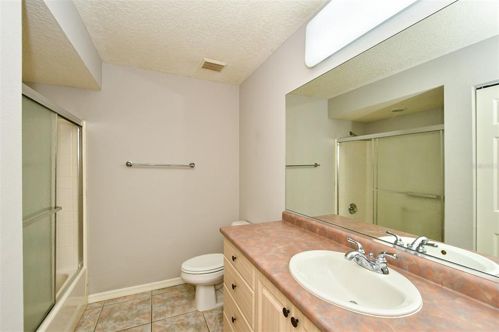 4488 WINSTON LANE S Unit: 58