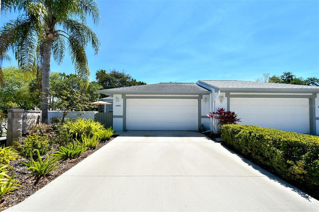 4488 WINSTON LANE S Unit: 58