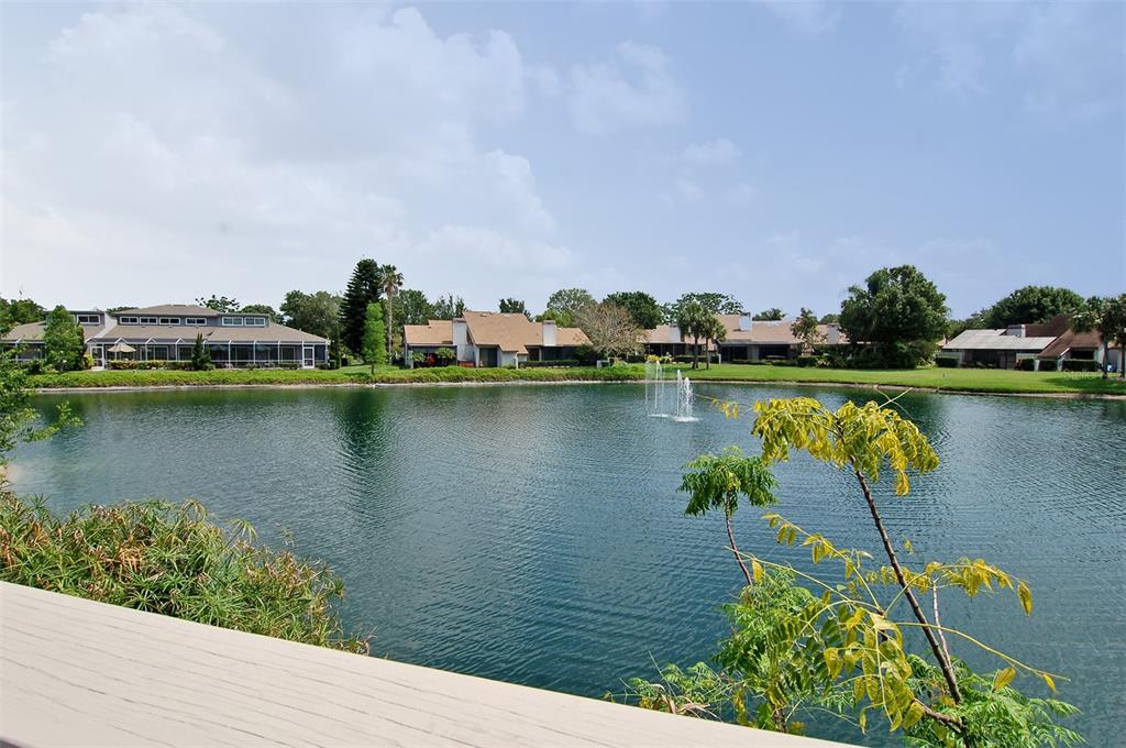 4488 WINSTON LANE S Unit: 58