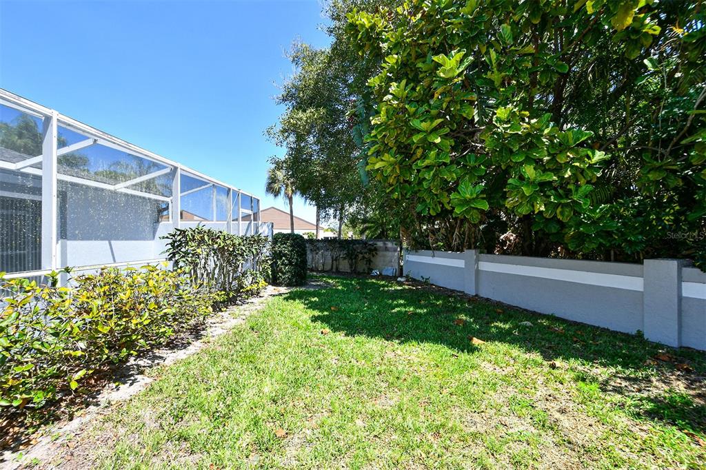 4488 WINSTON LANE S Unit: 58