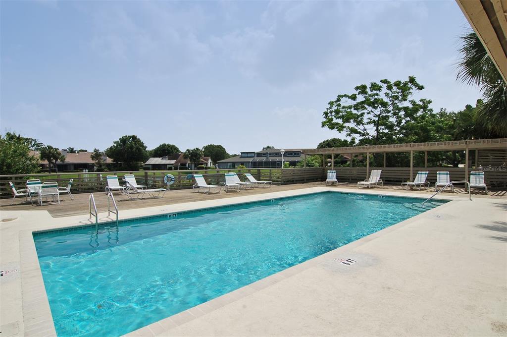 4488 WINSTON LANE S Unit: 58