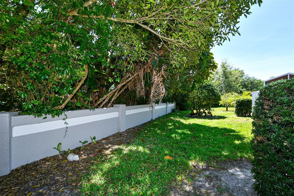 4488 WINSTON LANE S Unit: 58