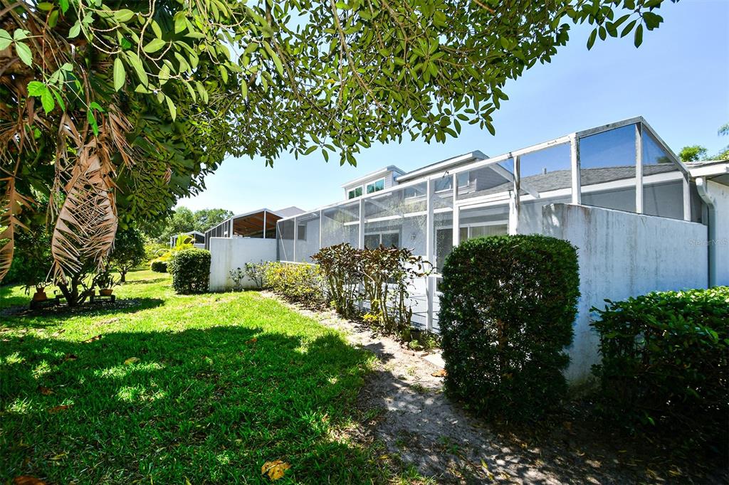 4488 WINSTON LANE S Unit: 58