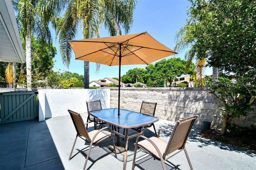 4488 WINSTON LANE S Unit: 58