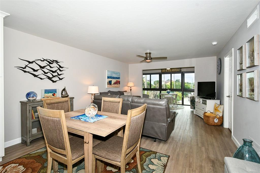 6727 MIDNIGHT PASS ROAD Unit: 308A