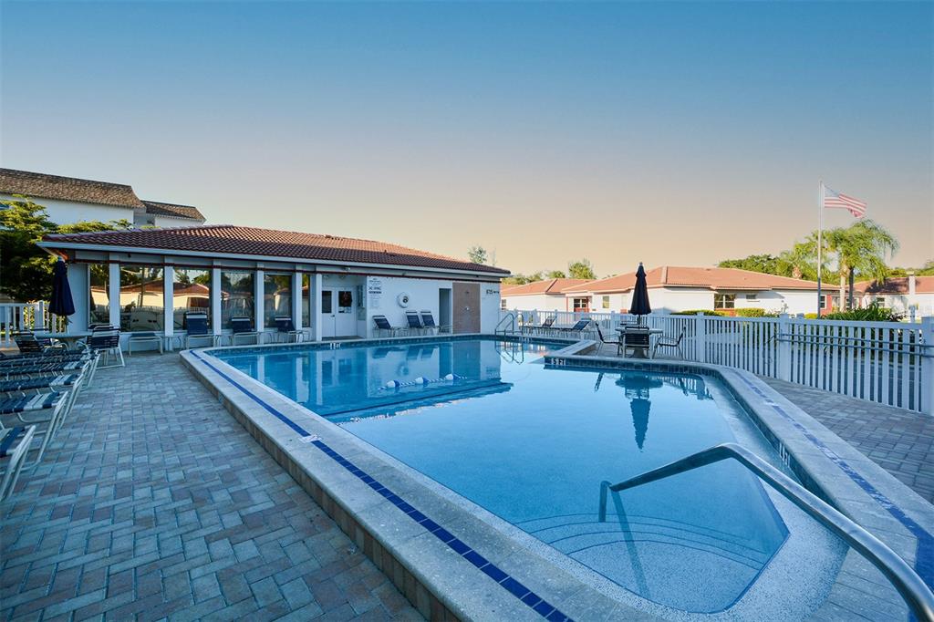 6727 MIDNIGHT PASS ROAD Unit: 308A