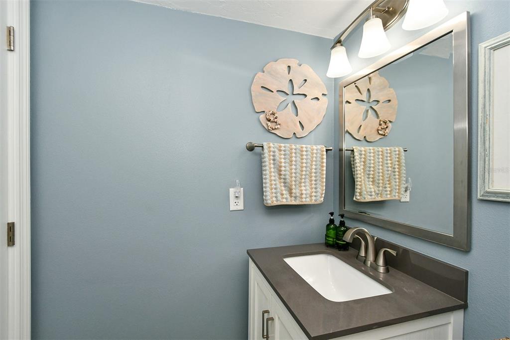 6727 MIDNIGHT PASS ROAD Unit: 308A