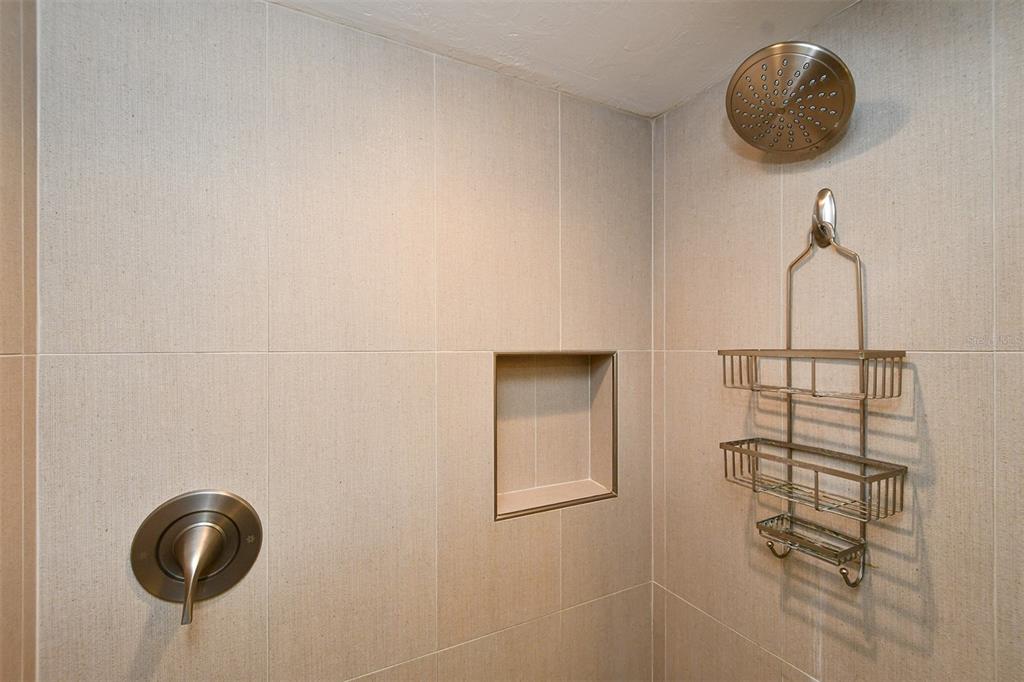 6727 MIDNIGHT PASS ROAD Unit: 308A