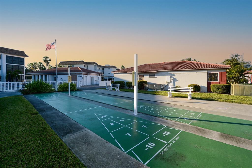 6727 MIDNIGHT PASS ROAD Unit: 308A