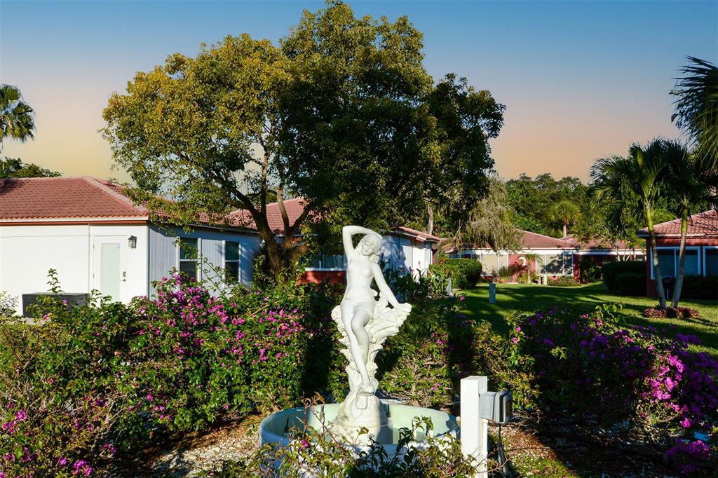 6727 MIDNIGHT PASS ROAD Unit: 308A