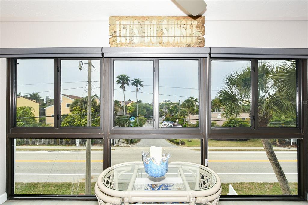 6727 MIDNIGHT PASS ROAD Unit: 308A