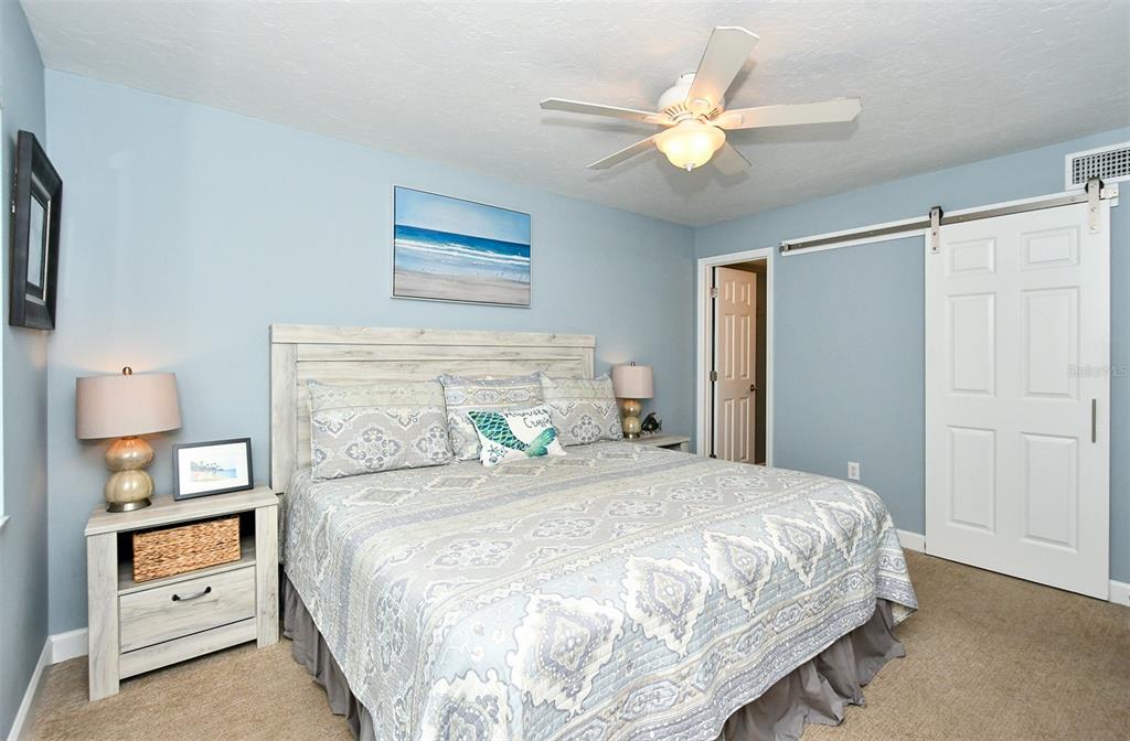 6727 MIDNIGHT PASS ROAD Unit: 308A