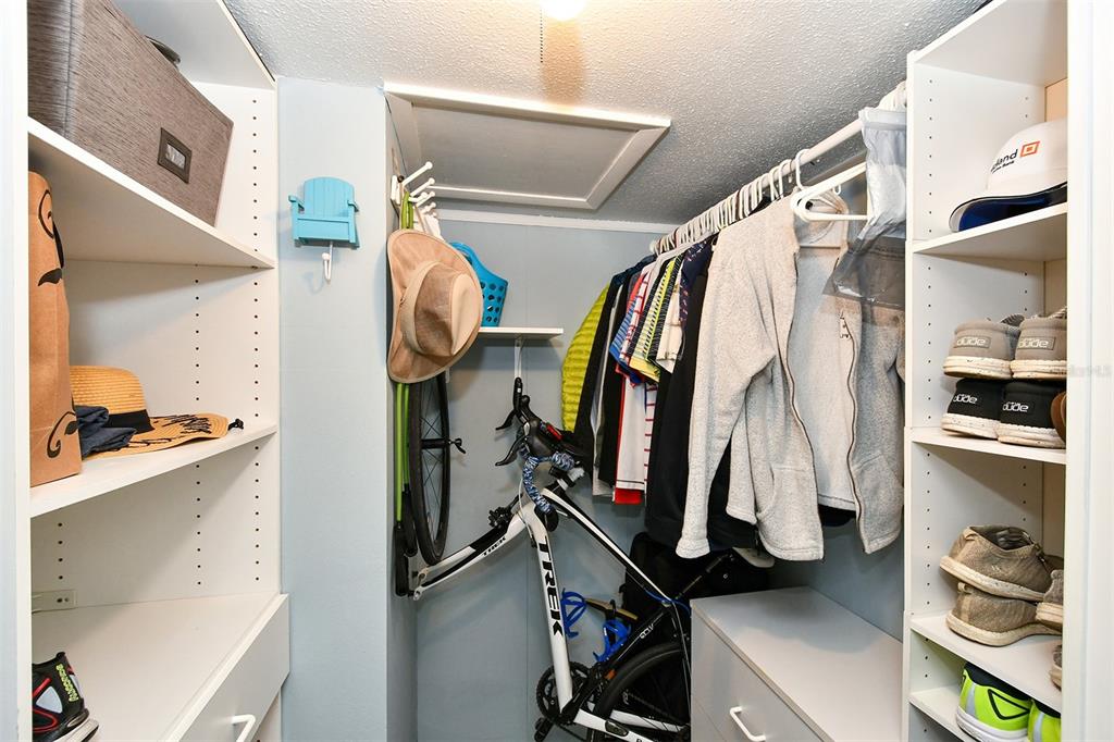 6727 MIDNIGHT PASS ROAD Unit: 308A
