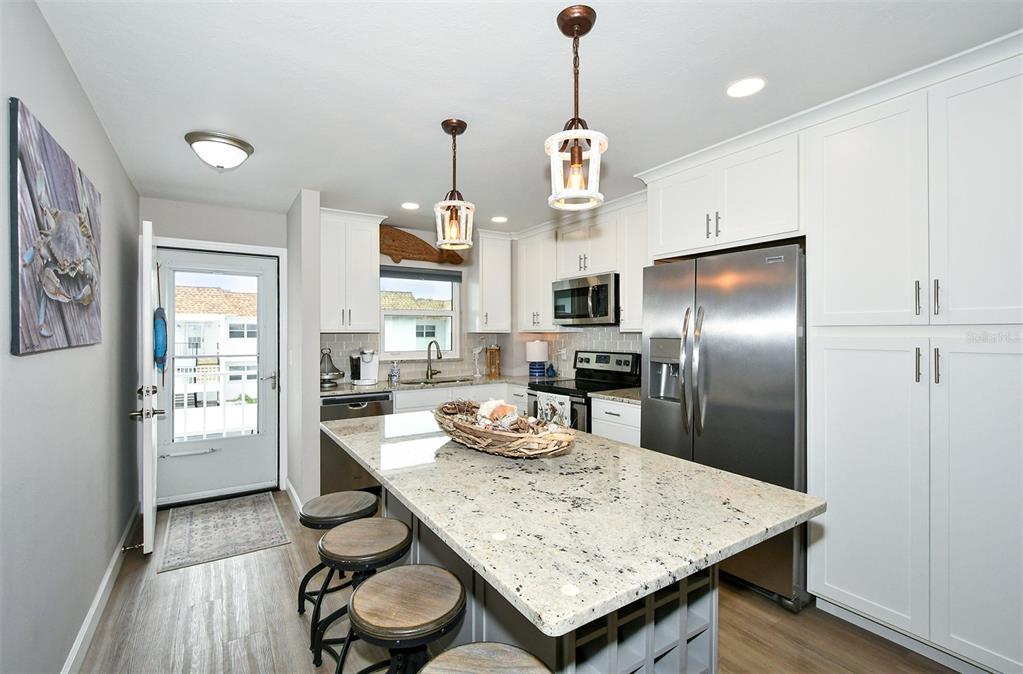 6727 MIDNIGHT PASS ROAD Unit: 308A