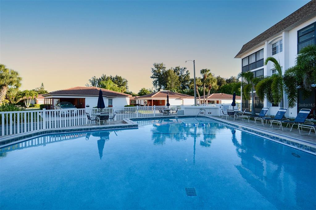 6727 MIDNIGHT PASS ROAD Unit: 308A