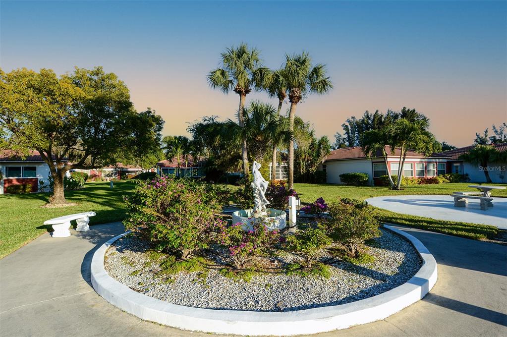 6727 MIDNIGHT PASS ROAD Unit: 308A