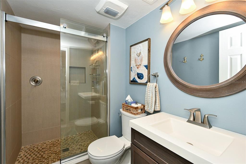 6727 MIDNIGHT PASS ROAD Unit: 308A