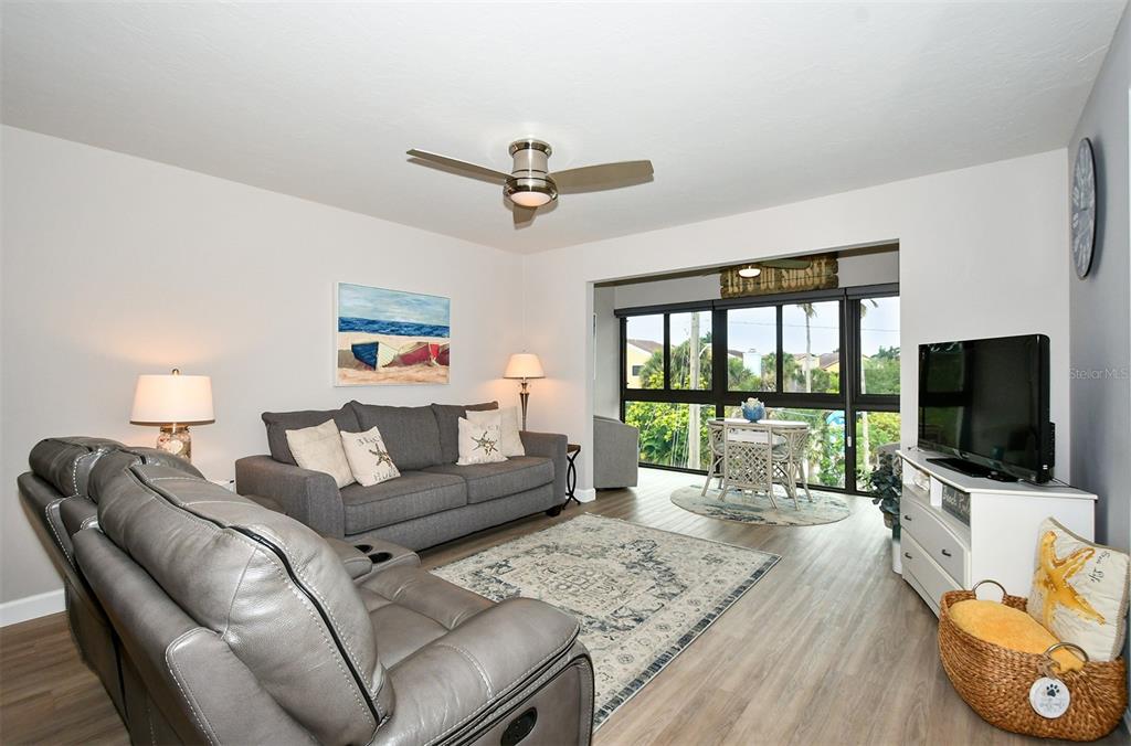 6727 MIDNIGHT PASS ROAD Unit: 308A