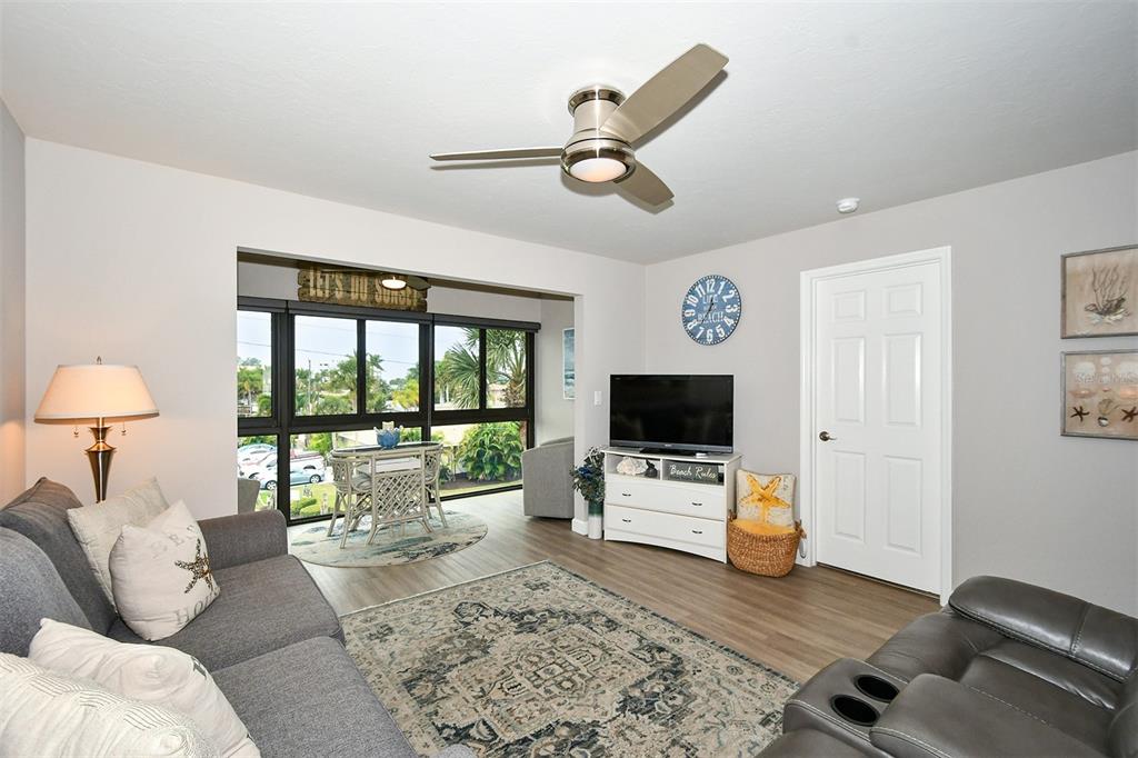 6727 MIDNIGHT PASS ROAD Unit: 308A