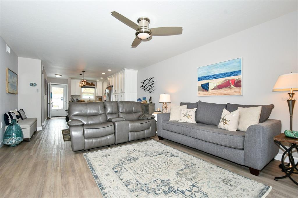 6727 MIDNIGHT PASS ROAD Unit: 308A