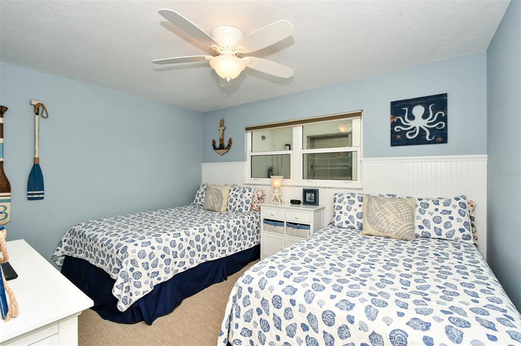 6727 MIDNIGHT PASS ROAD Unit: 308A