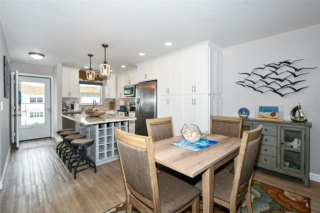 6727 MIDNIGHT PASS ROAD Unit: 308A