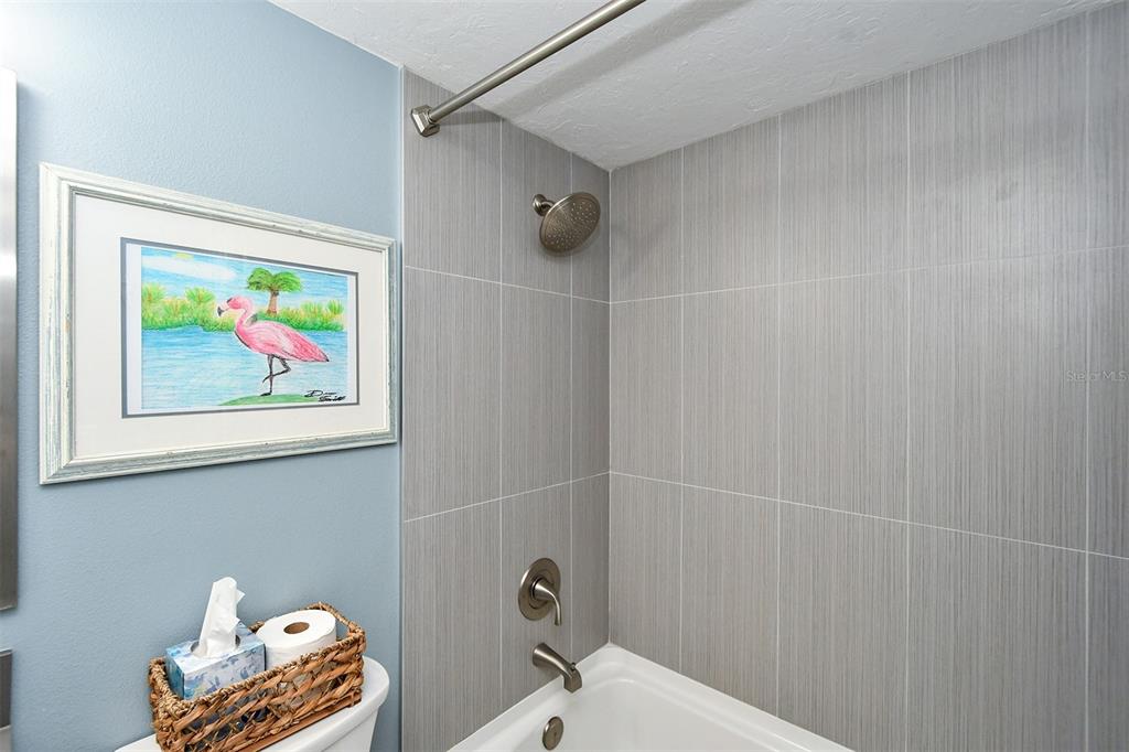 6727 MIDNIGHT PASS ROAD Unit: 308A