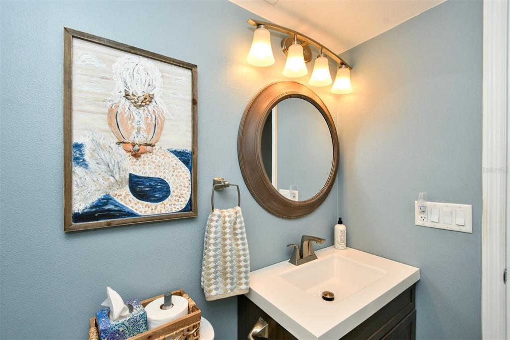 6727 MIDNIGHT PASS ROAD Unit: 308A