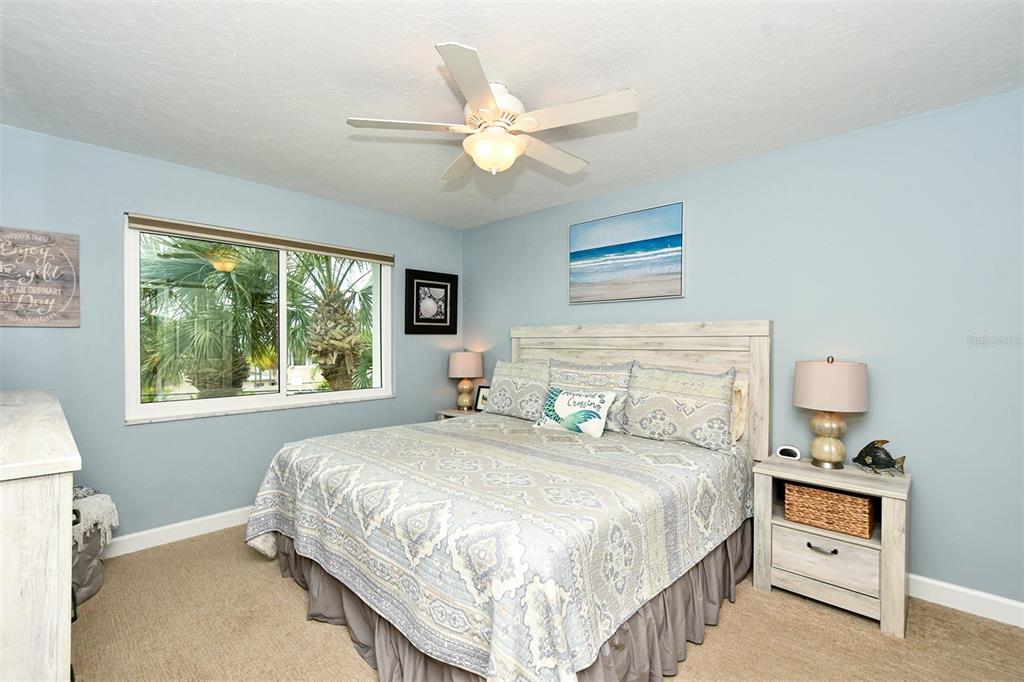 6727 MIDNIGHT PASS ROAD Unit: 308A