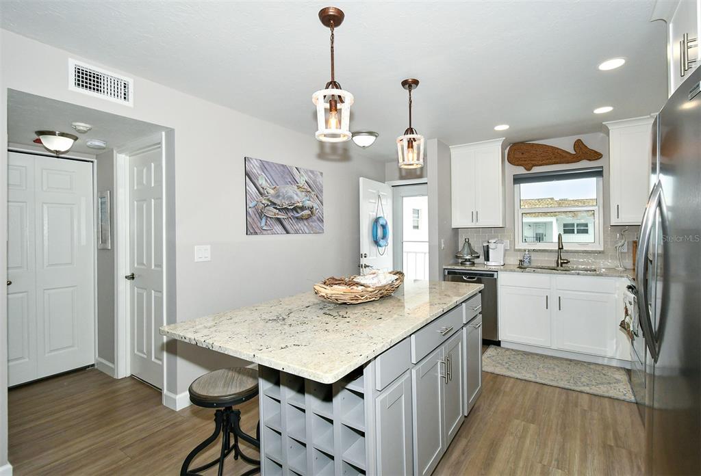 6727 MIDNIGHT PASS ROAD Unit: 308A