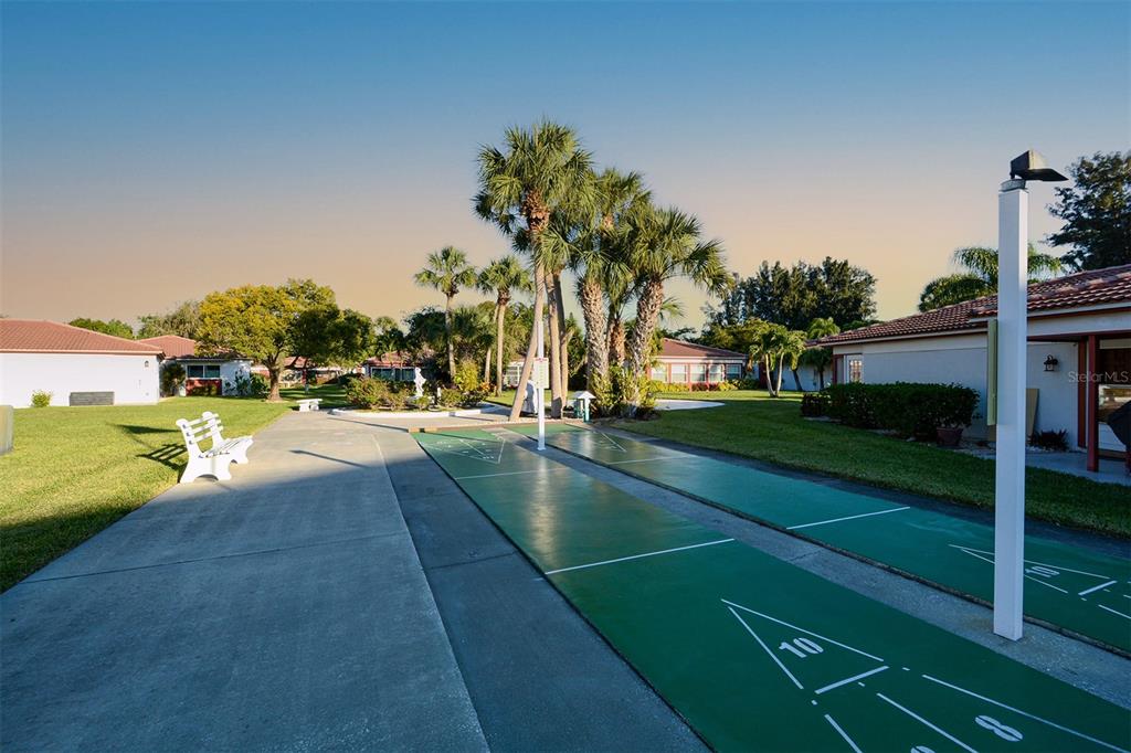 6727 MIDNIGHT PASS ROAD Unit: 308A
