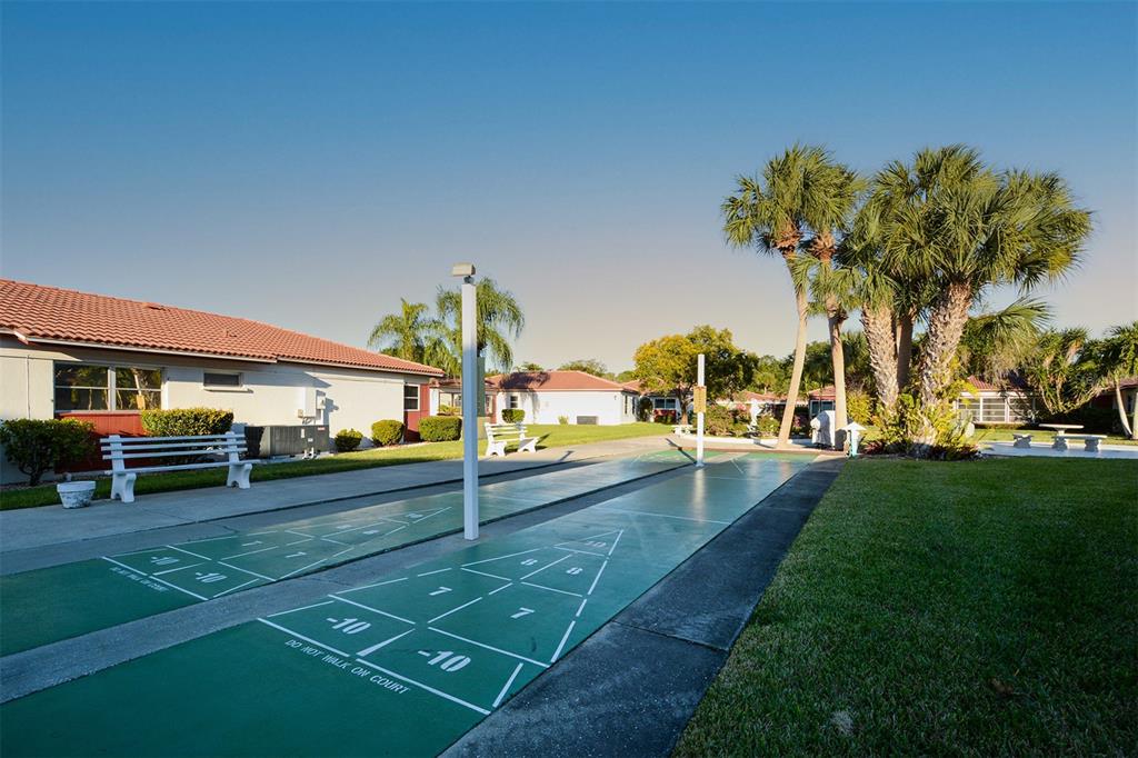 6727 MIDNIGHT PASS ROAD Unit: 308A