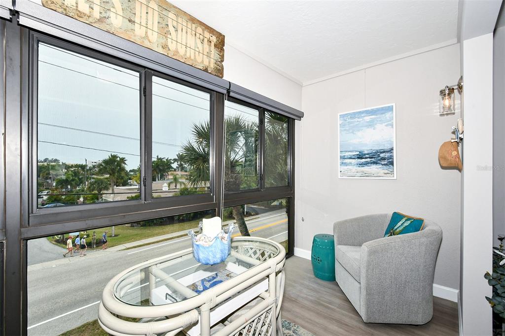 6727 MIDNIGHT PASS ROAD Unit: 308A