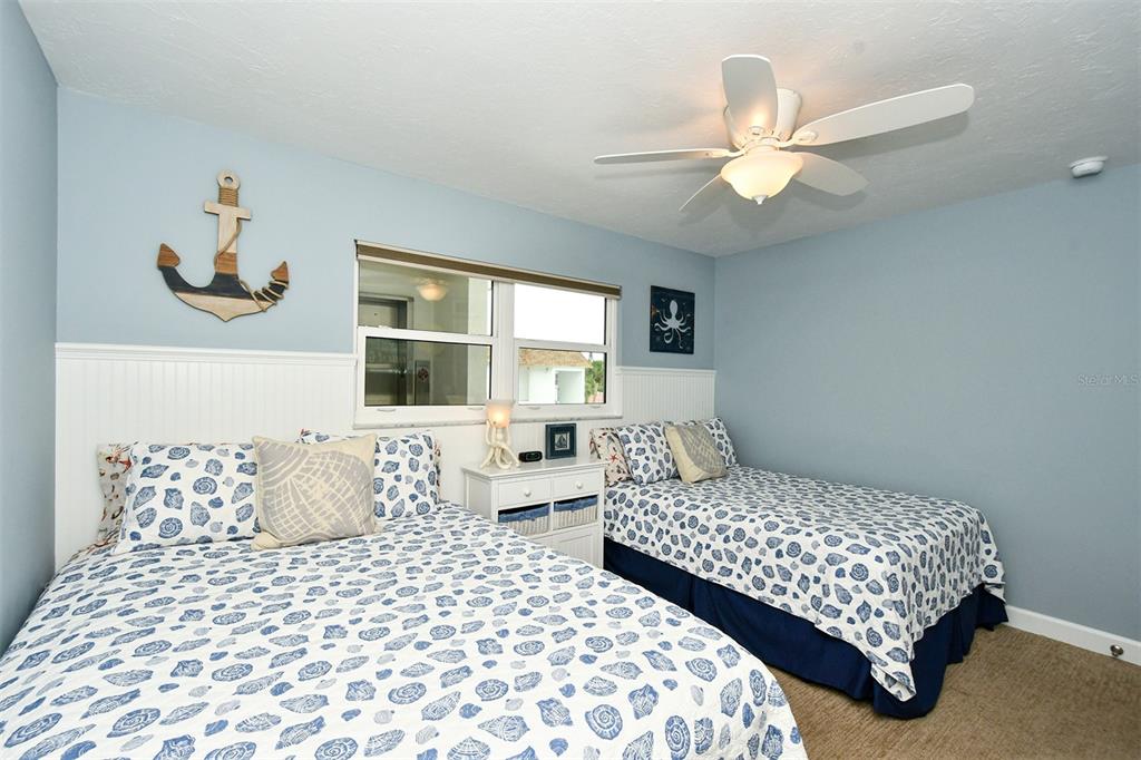 6727 MIDNIGHT PASS ROAD Unit: 308A