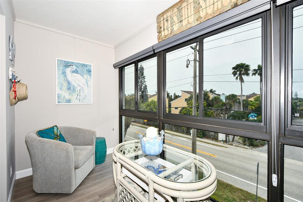 6727 MIDNIGHT PASS ROAD Unit: 308A