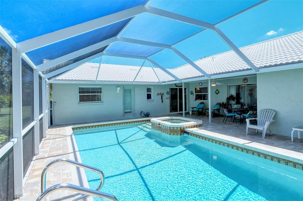 538 WARWICK DRIVE