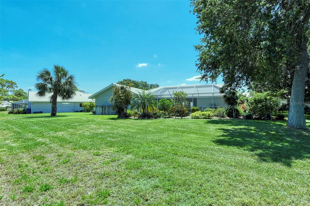 538 WARWICK DRIVE