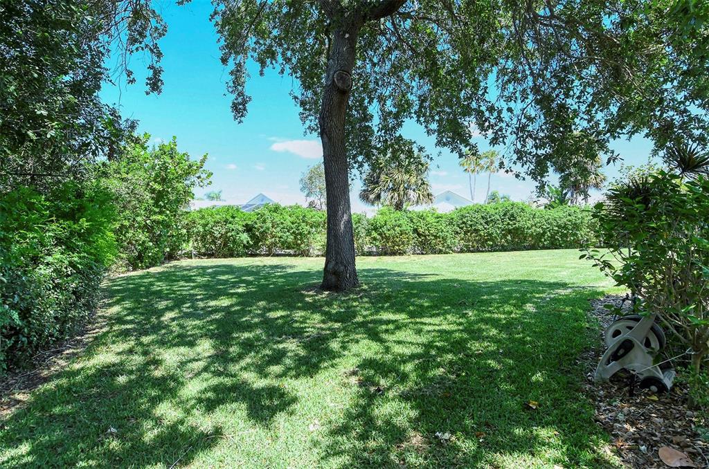 538 WARWICK DRIVE