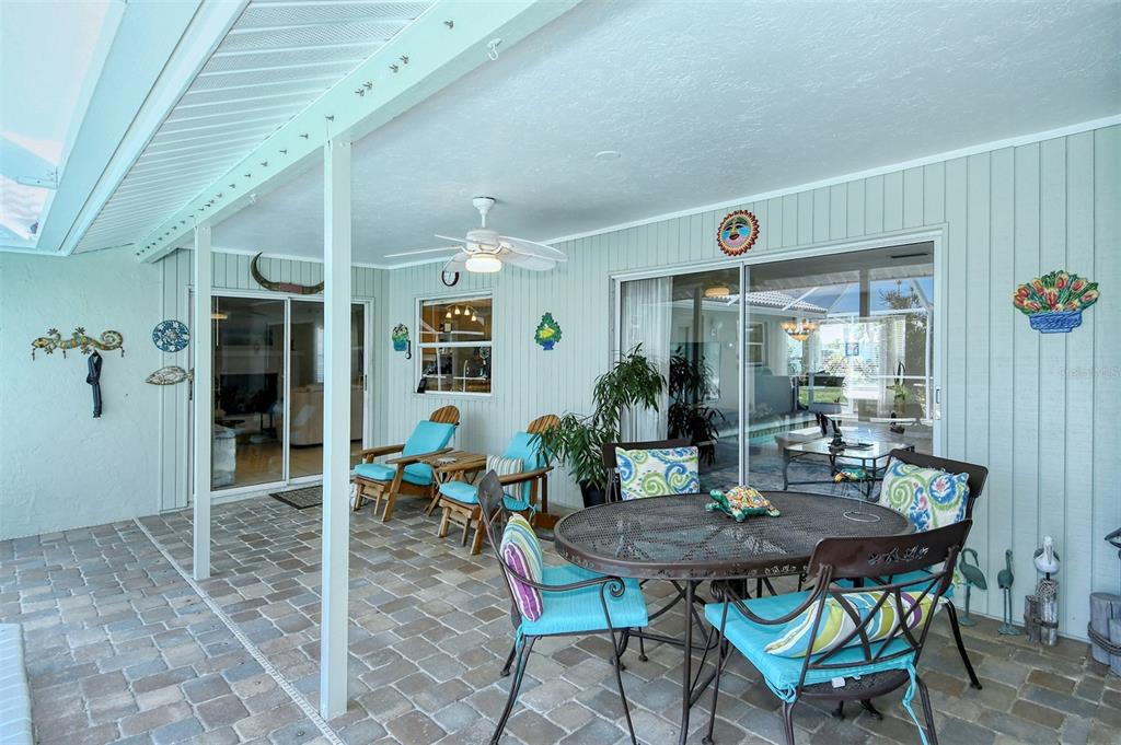 538 WARWICK DRIVE