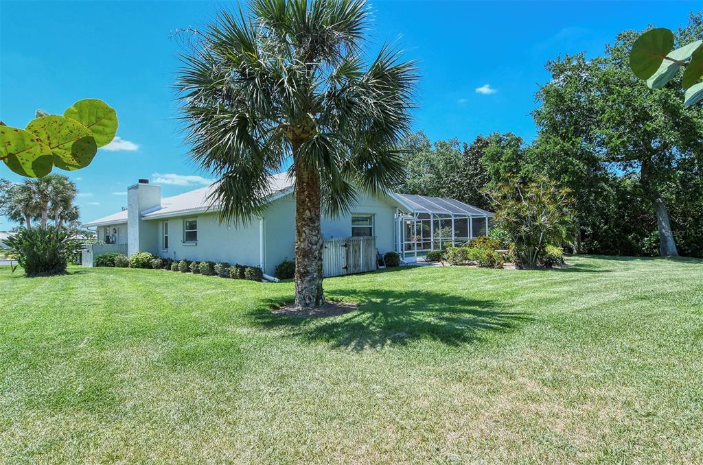 538 WARWICK DRIVE