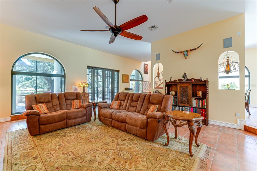 7254 BRIDLE PATH WAY