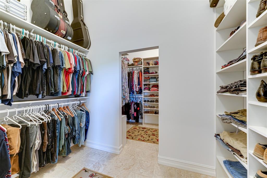 7254 BRIDLE PATH WAY